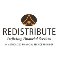 Redistribute Benefits and Services (Pty) Ltd logo, Redistribute Benefits and Services (Pty) Ltd contact details