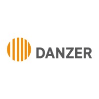 Danzer UK Ltd logo, Danzer UK Ltd contact details