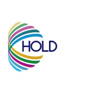 HOLD Consulting logo, HOLD Consulting contact details