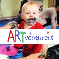 ARTventurers Limited logo, ARTventurers Limited contact details