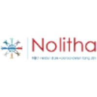 Nolitha logo, Nolitha contact details