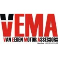 VEMA & Associates (Pty) Ltd - Motor Assessors Cape Town logo, VEMA & Associates (Pty) Ltd - Motor Assessors Cape Town contact details