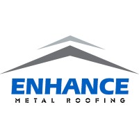 Enhance Metal Roofing logo, Enhance Metal Roofing contact details