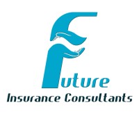 Future Insurance Consultants logo, Future Insurance Consultants contact details