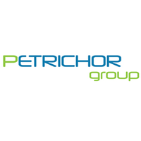 Petrichor Group (Pty) Ltd logo, Petrichor Group (Pty) Ltd contact details