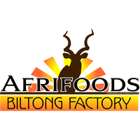 Afrifoods Pty Ltd logo, Afrifoods Pty Ltd contact details