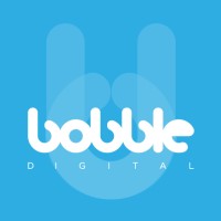 Bobble Digital LTD logo, Bobble Digital LTD contact details