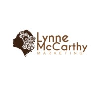 Lynne McCarthy Business Intelligence & Marketing logo, Lynne McCarthy Business Intelligence & Marketing contact details