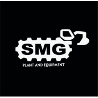 SMG Plant and Equipment logo, SMG Plant and Equipment contact details