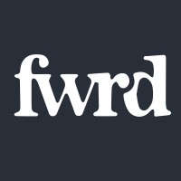 Fwrd Progress Inc. logo, Fwrd Progress Inc. contact details