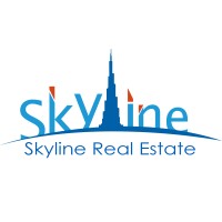 Skyline Real Estate LLC logo, Skyline Real Estate LLC contact details