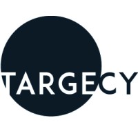 Targecy GmbH logo, Targecy GmbH contact details