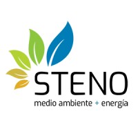 Steno Biodigestores logo, Steno Biodigestores contact details