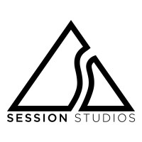 Session Studios logo, Session Studios contact details