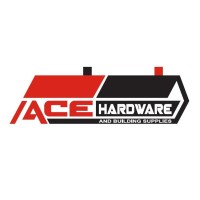 Ace Hardware Burgersfort logo, Ace Hardware Burgersfort contact details