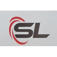 SPOT LIGHT ELECTRICAL AND BUILDING MATERIAL logo, SPOT LIGHT ELECTRICAL AND BUILDING MATERIAL contact details