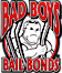 Bad Boys Bail Bonds logo, Bad Boys Bail Bonds contact details