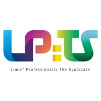 LP:TS Lifestyle Events logo, LP:TS Lifestyle Events contact details