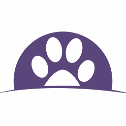 Luna Pet Products logo, Luna Pet Products contact details