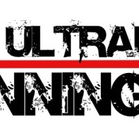 Ultramarathon Running Store logo, Ultramarathon Running Store contact details