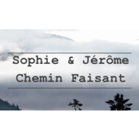 Chemin Faisant ... logo, Chemin Faisant ... contact details