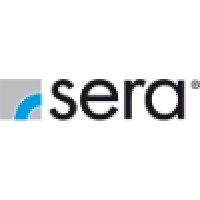 sera Dosing UK logo, sera Dosing UK contact details