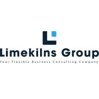 Limekilns Group logo, Limekilns Group contact details