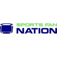 Sports Fan Nation logo, Sports Fan Nation contact details