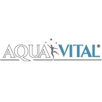 Aqua Vital Quell- Und Mineralwasser logo, Aqua Vital Quell- Und Mineralwasser contact details