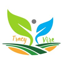 Campus Agricole Tracy Vire (Lycée Agricole) logo, Campus Agricole Tracy Vire (Lycée Agricole) contact details