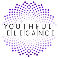 Youthful Elegance logo, Youthful Elegance contact details