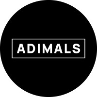 ADIMALS GmbH logo, ADIMALS GmbH contact details