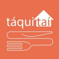 Táquitaí logo, Táquitaí contact details