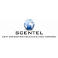 Scentel Telecoms logo, Scentel Telecoms contact details