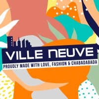 Ville Neuve stores logo, Ville Neuve stores contact details