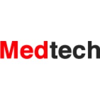 Medtech Pty Ltd logo, Medtech Pty Ltd contact details