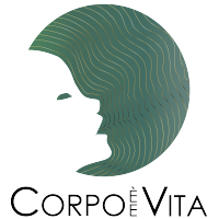 Corpo e Vita logo, Corpo e Vita contact details