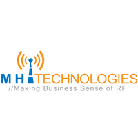 M H Technologies South Africa logo, M H Technologies South Africa contact details