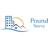 Pound Savvy limited logo, Pound Savvy limited contact details