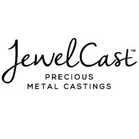 JEWELCAST LIMITED logo, JEWELCAST LIMITED contact details