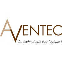 Aventec SAS logo, Aventec SAS contact details