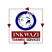 Inkwazi Training Services (Pty) Ltd logo, Inkwazi Training Services (Pty) Ltd contact details