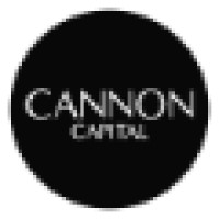 Cannon Capital Limited logo, Cannon Capital Limited contact details