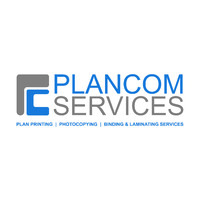 Plancom Services logo, Plancom Services contact details