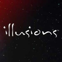 Illusions Online FZ LLC logo, Illusions Online FZ LLC contact details