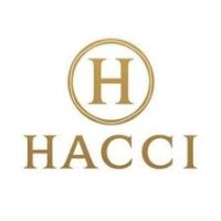 HACCI Middle East logo, HACCI Middle East contact details