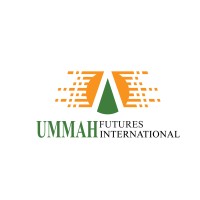 UMMAH FUTURES INTERNATIONAL LLC logo, UMMAH FUTURES INTERNATIONAL LLC contact details