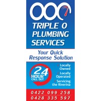 000 PLUMBING SERVICES AUSTRALIA PTY LTD logo, 000 PLUMBING SERVICES AUSTRALIA PTY LTD contact details