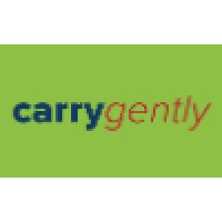 Carry Gently Ltd logo, Carry Gently Ltd contact details