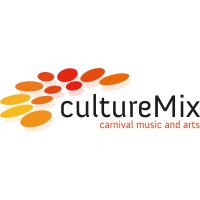 CultureMix Arts Ltd logo, CultureMix Arts Ltd contact details